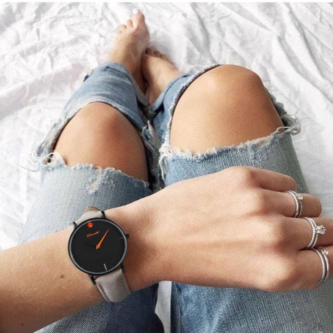 Bestie smartwatch store