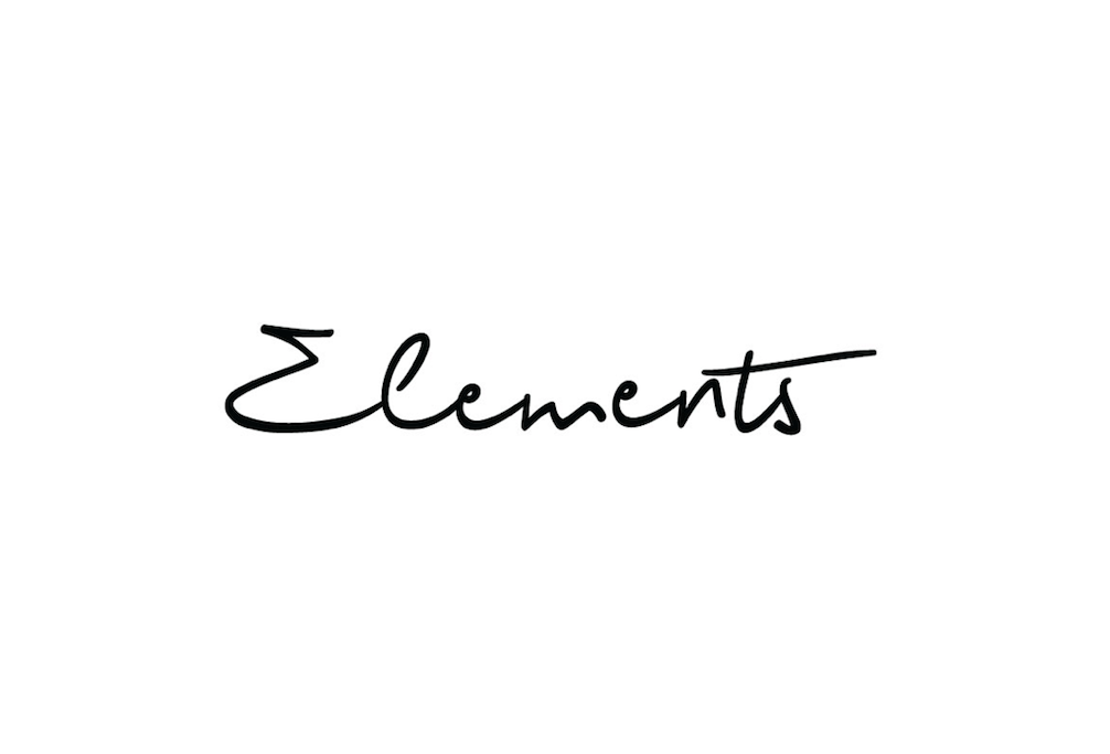 Elements Watch Co | Watches for Men and Women Under $100